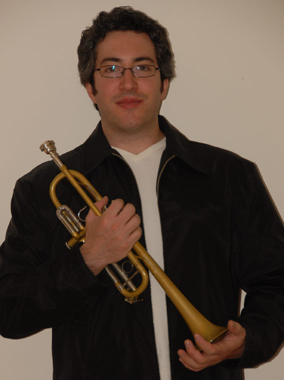 Home Page Image
